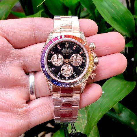 cosmograph daytona price in india